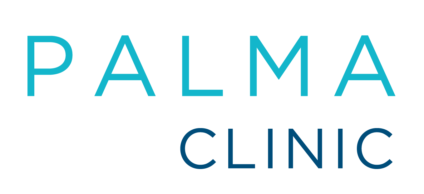 Palma Clinic
